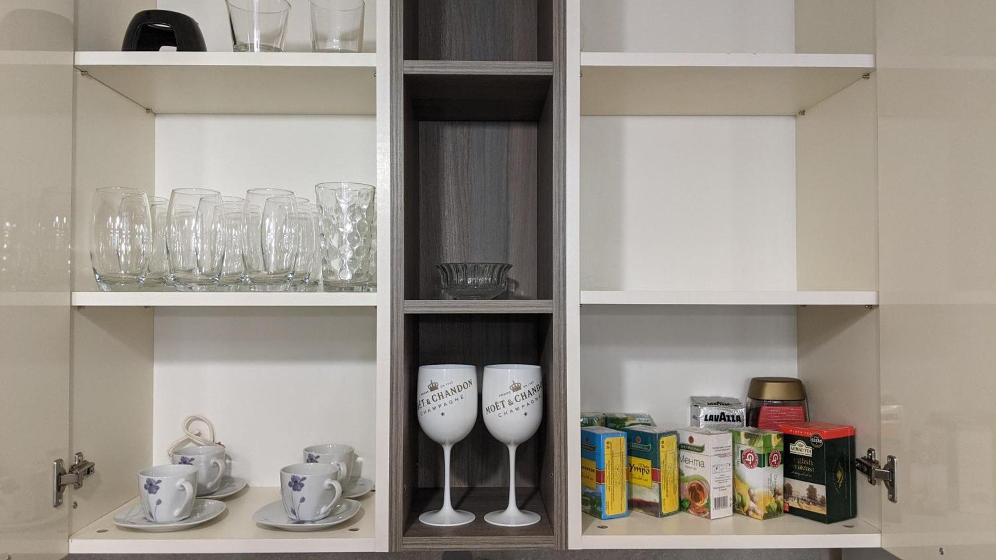 Lux 2 Central Apartment With Garage Plovdiv Ngoại thất bức ảnh