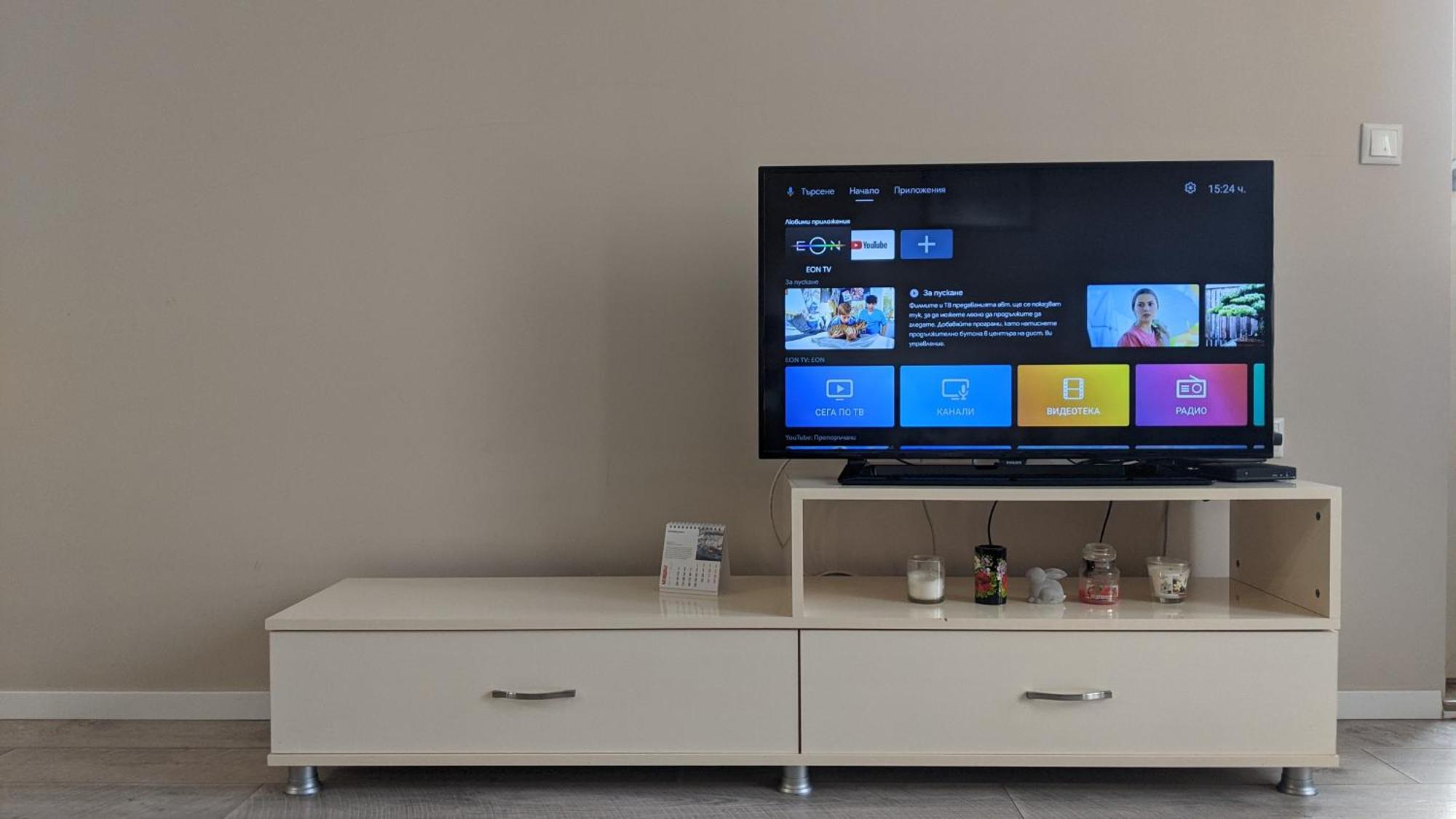 Lux 2 Central Apartment With Garage Plovdiv Ngoại thất bức ảnh
