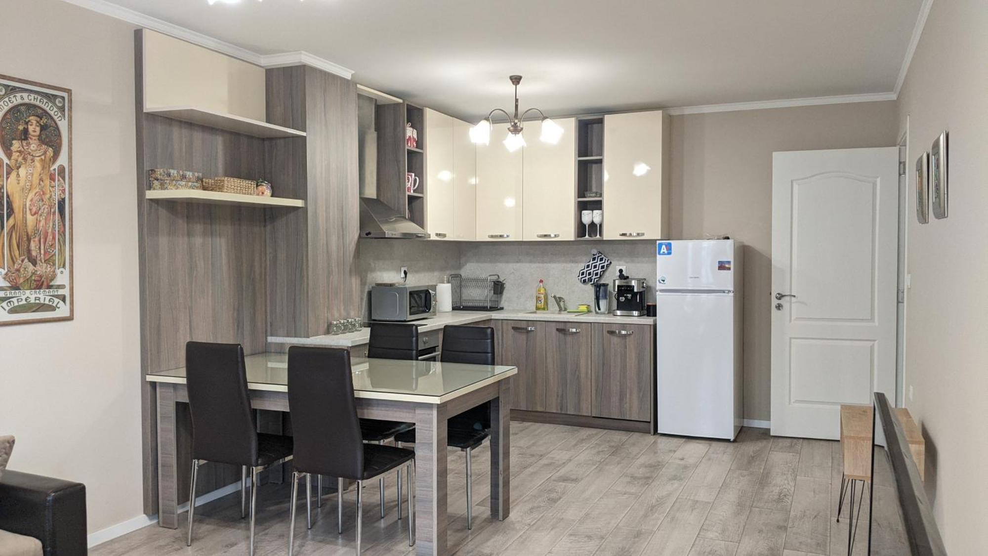 Lux 2 Central Apartment With Garage Plovdiv Ngoại thất bức ảnh