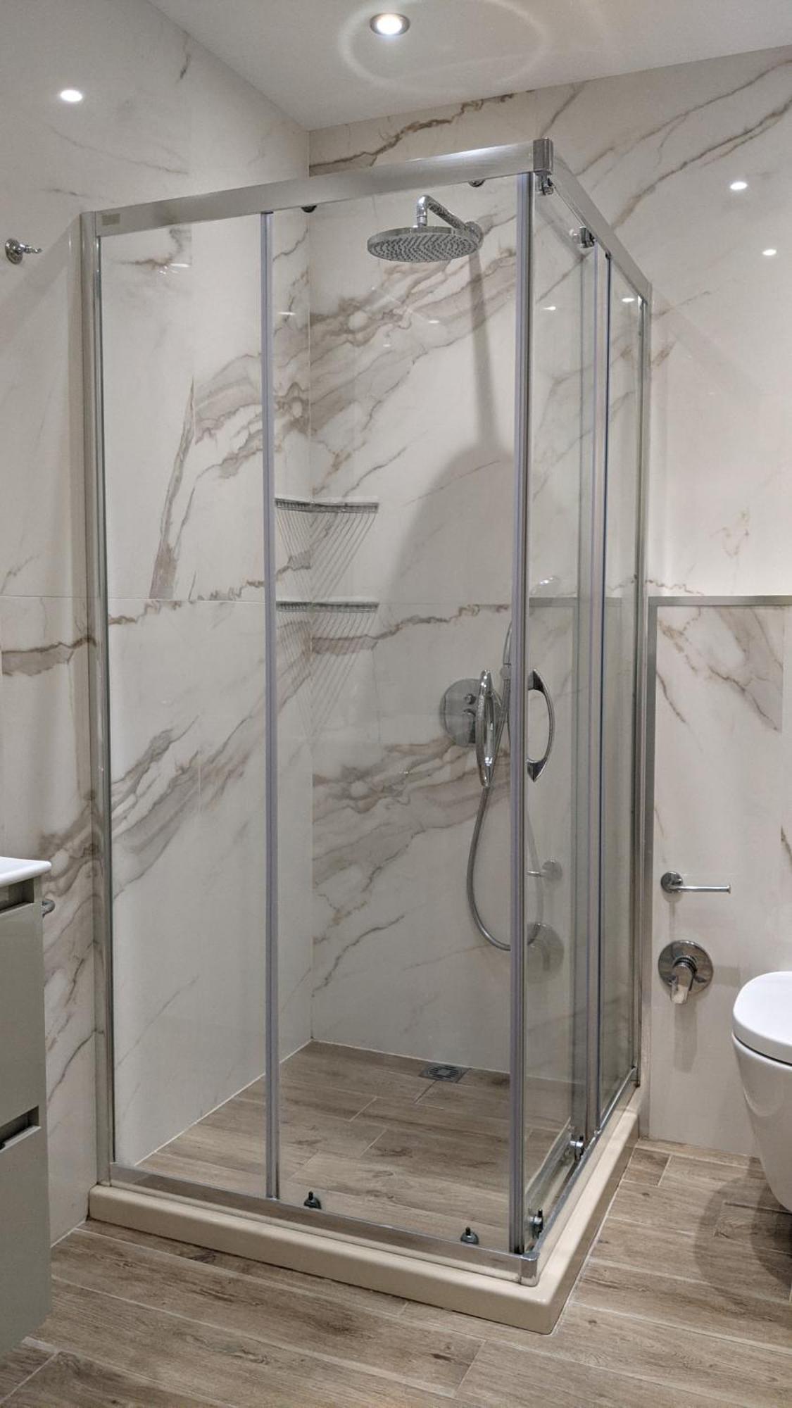 Lux 2 Central Apartment With Garage Plovdiv Ngoại thất bức ảnh
