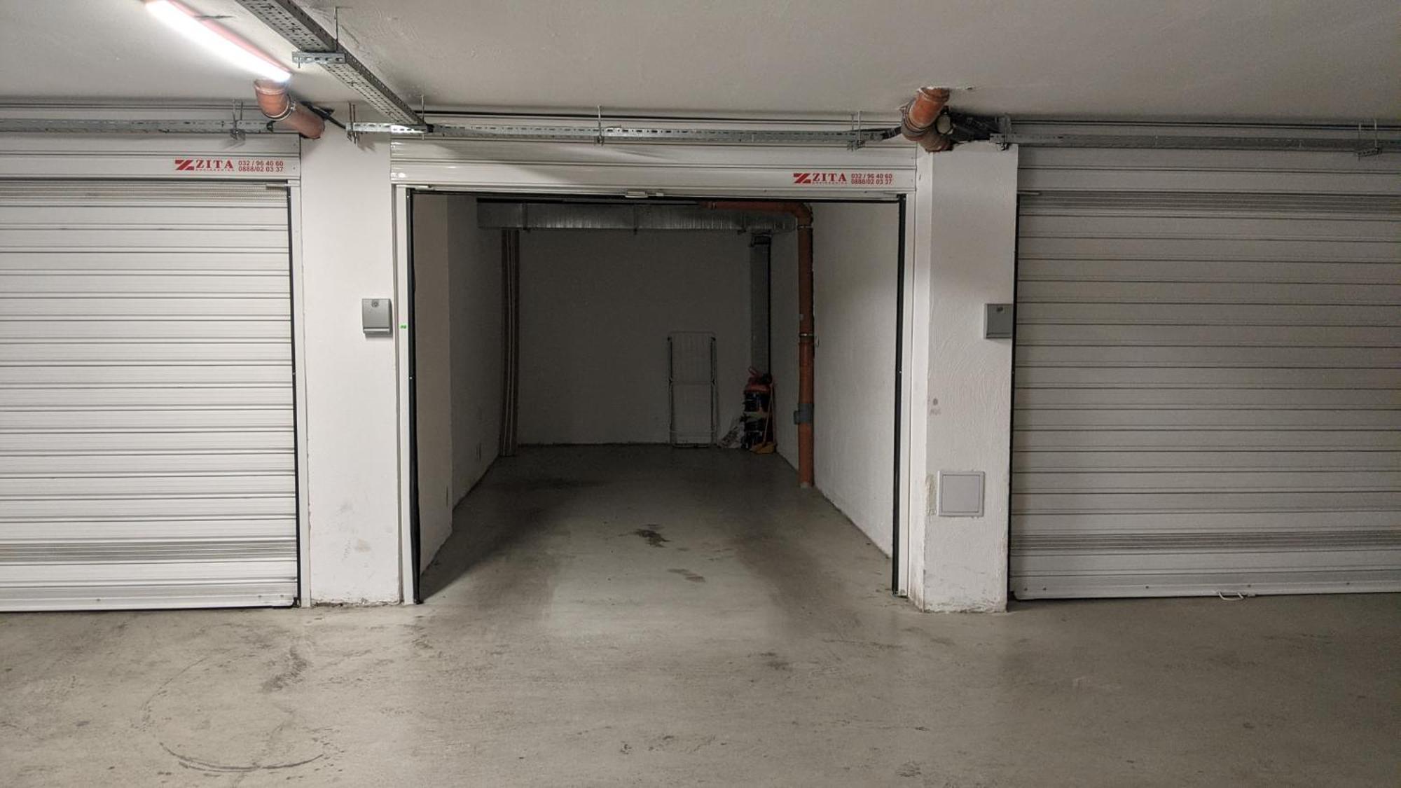 Lux 2 Central Apartment With Garage Plovdiv Ngoại thất bức ảnh